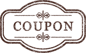 coupon